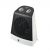 Westpoint Fan Heater WF-5147  WK